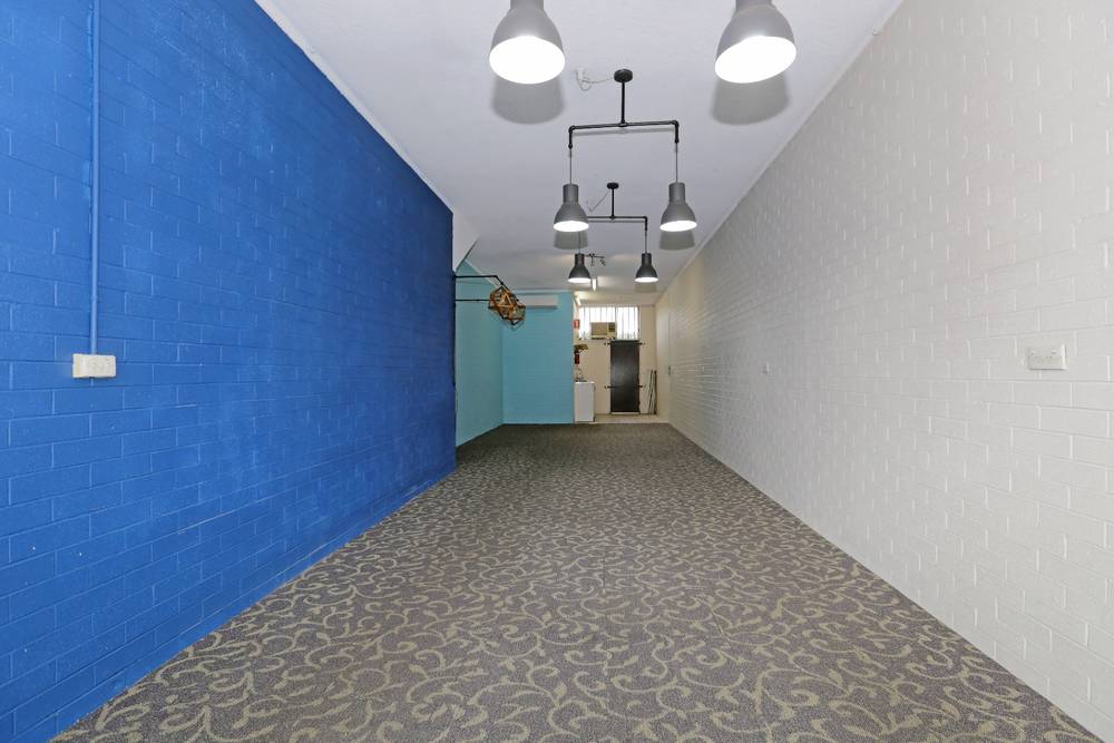 254 George Street, Windsor, NSW 2756