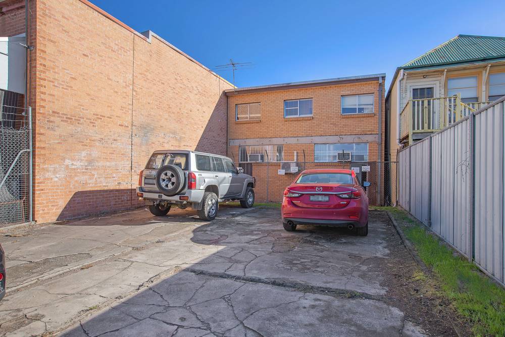 254 George Street, Windsor, NSW 2756
