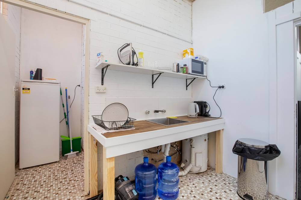 254 George Street, Windsor, NSW 2756