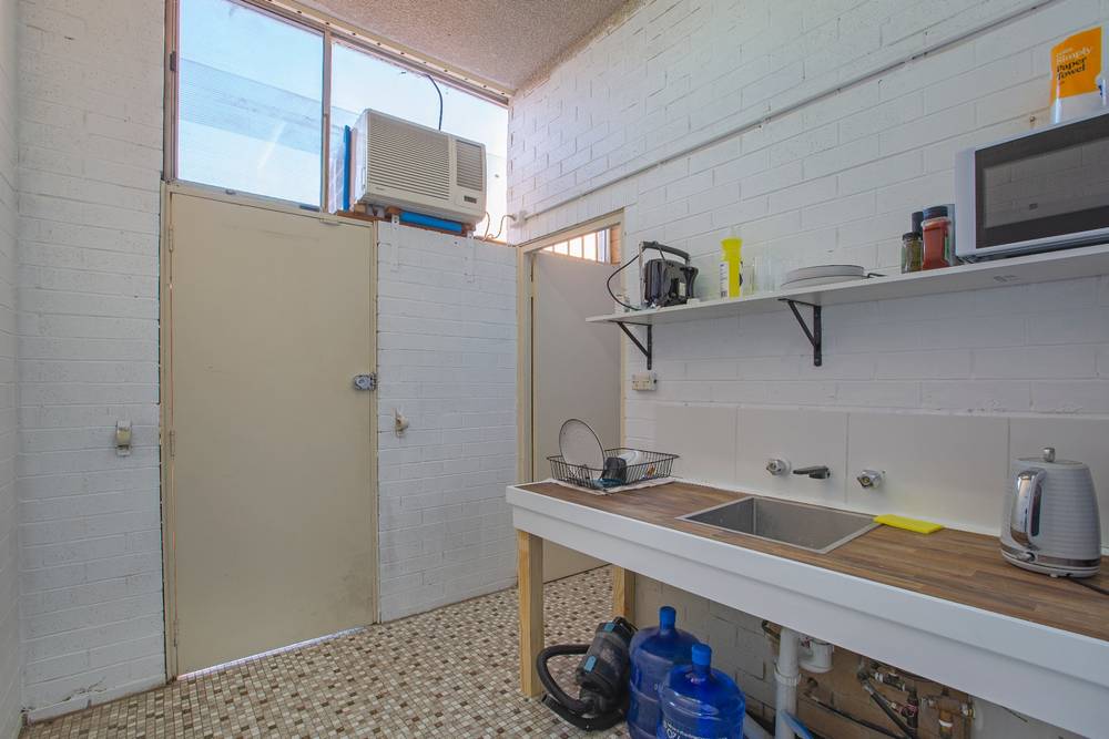 254 George Street, Windsor, NSW 2756