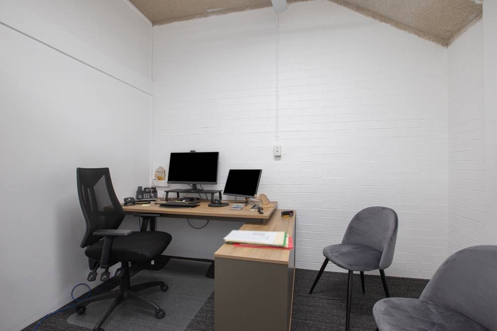 254 George Street, Windsor, NSW 2756