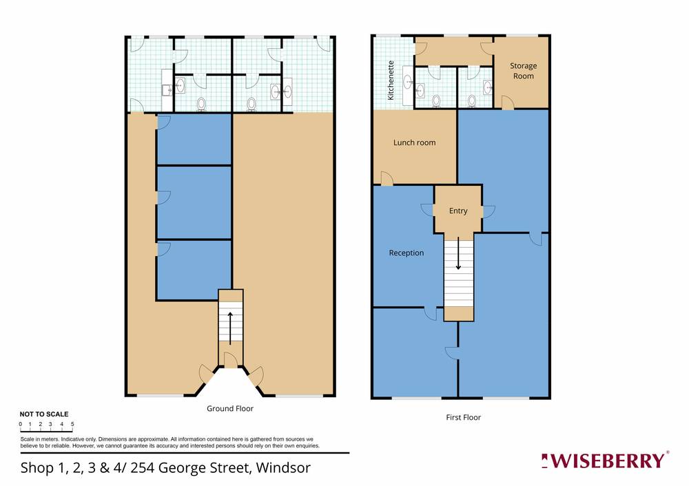 254 George Street, Windsor, NSW 2756