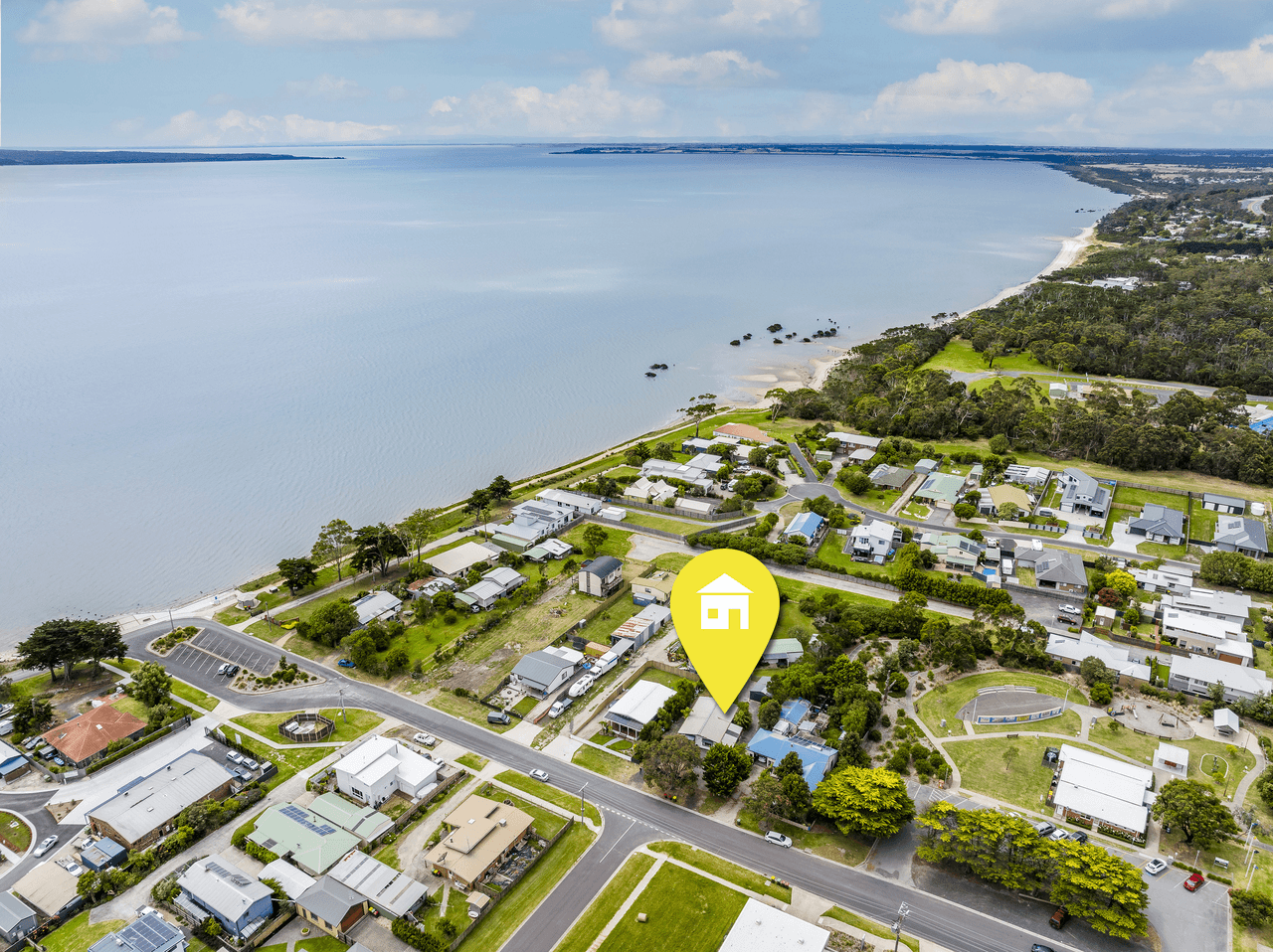 13 Pier Road, GRANTVILLE, VIC 3984