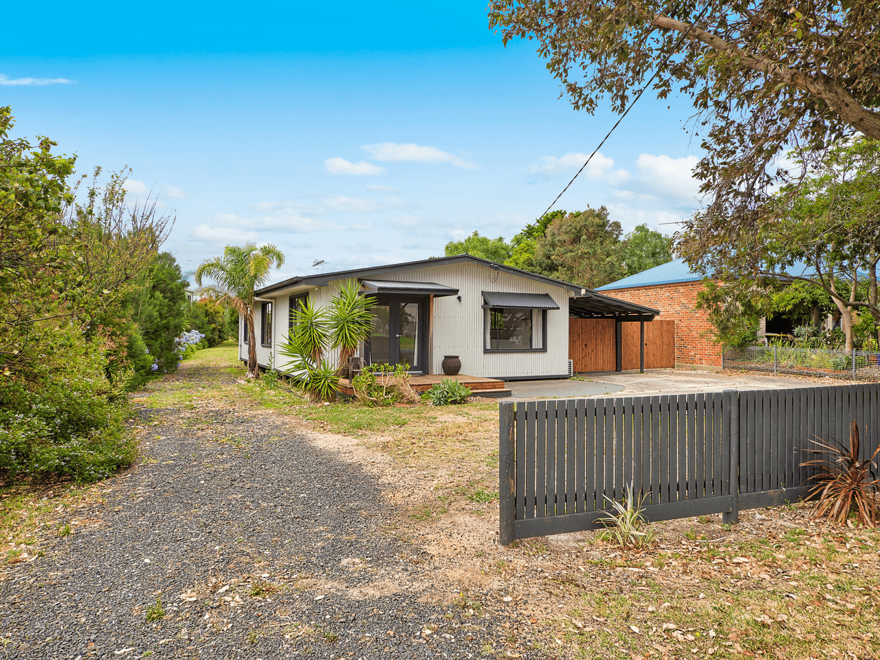 13 Pier Road, GRANTVILLE, VIC 3984