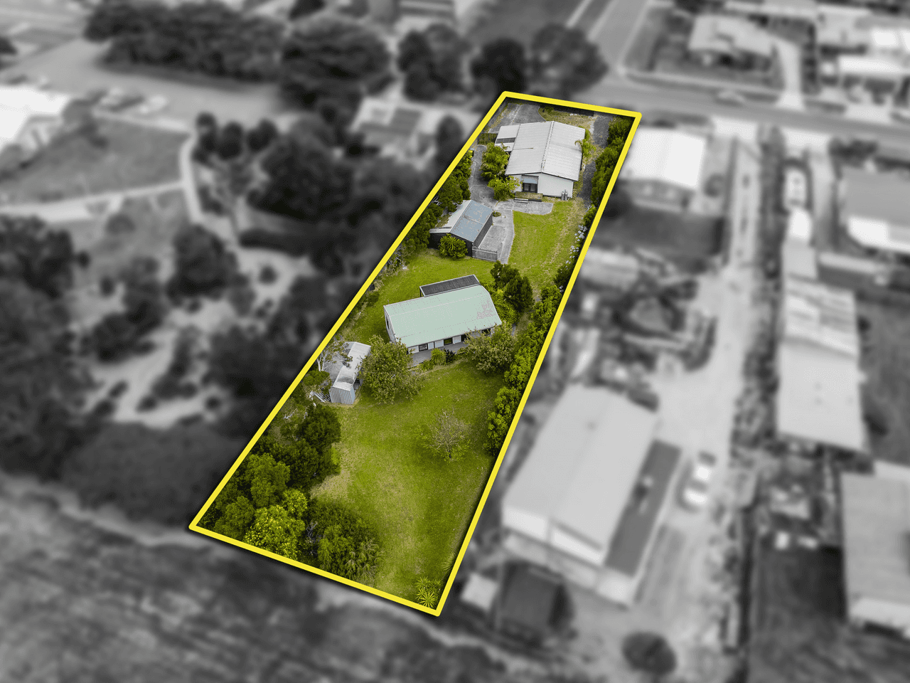 13 Pier Road, GRANTVILLE, VIC 3984