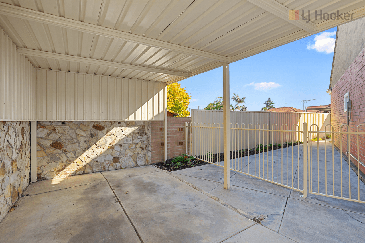 4/50 Walkers Road, SOMERTON PARK, SA 5044