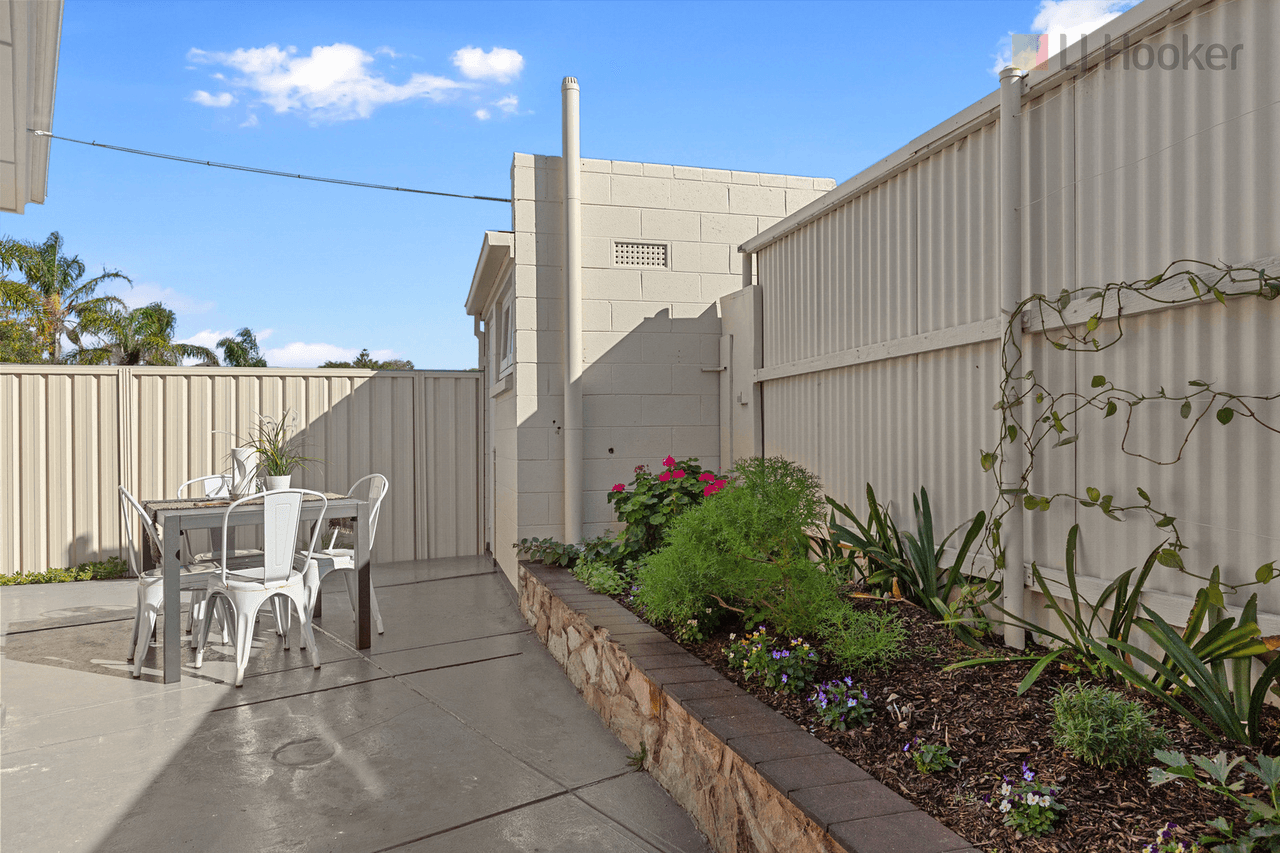 4/50 Walkers Road, SOMERTON PARK, SA 5044