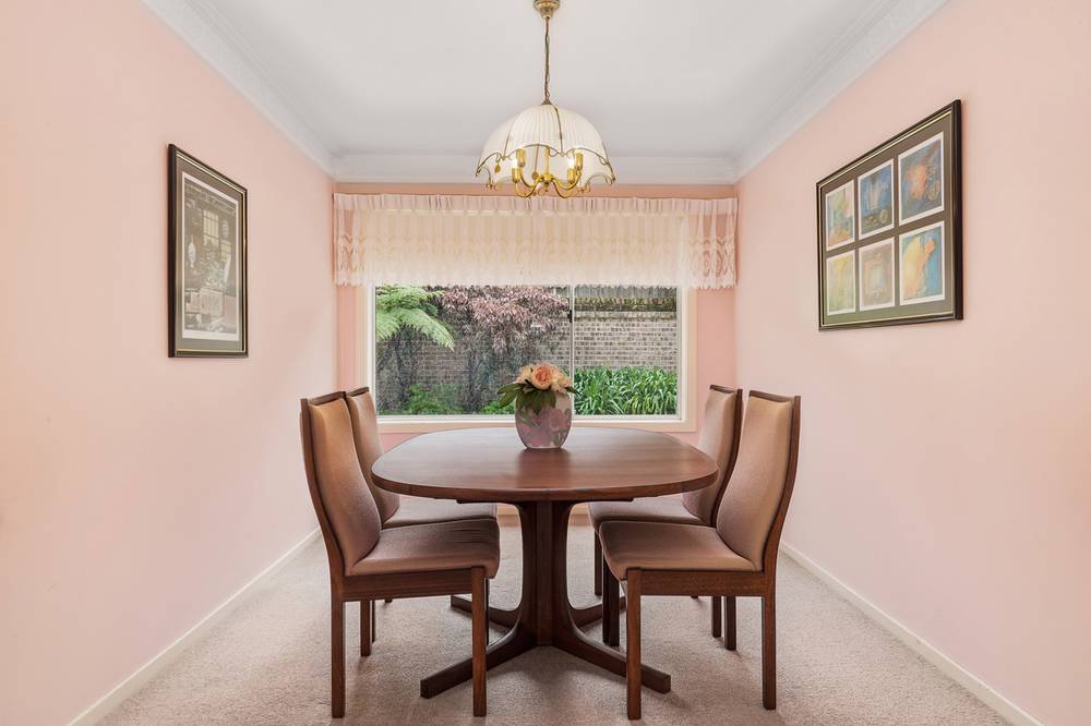 4 Taroo Place, FORESTVILLE, NSW 2087