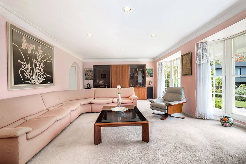 4 Taroo Place, FORESTVILLE, NSW 2087