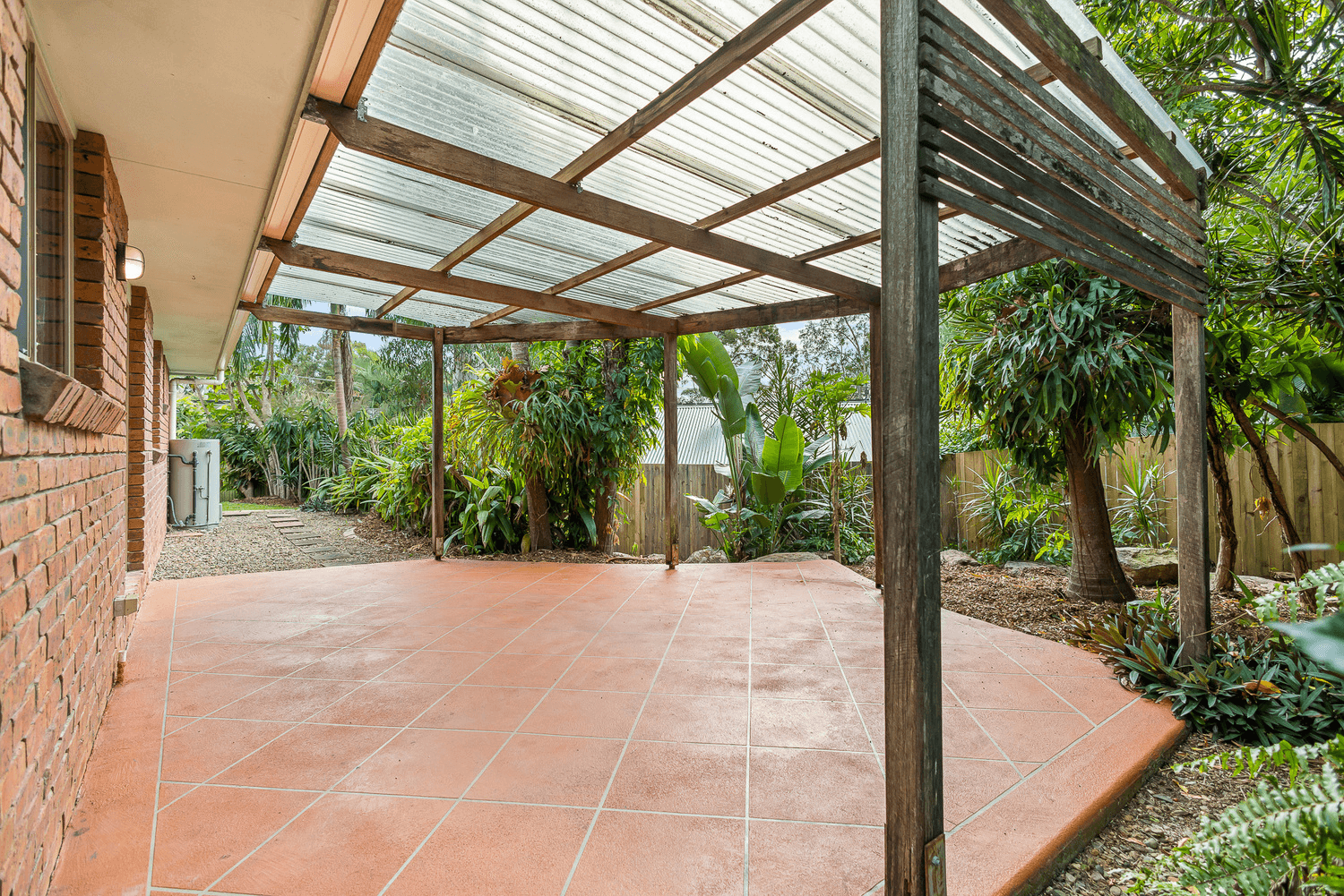 3 Tanah Steet West, Mount Coolum, QLD 4573