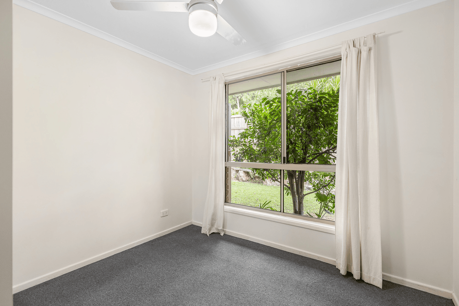 3 Tanah Steet West, Mount Coolum, QLD 4573