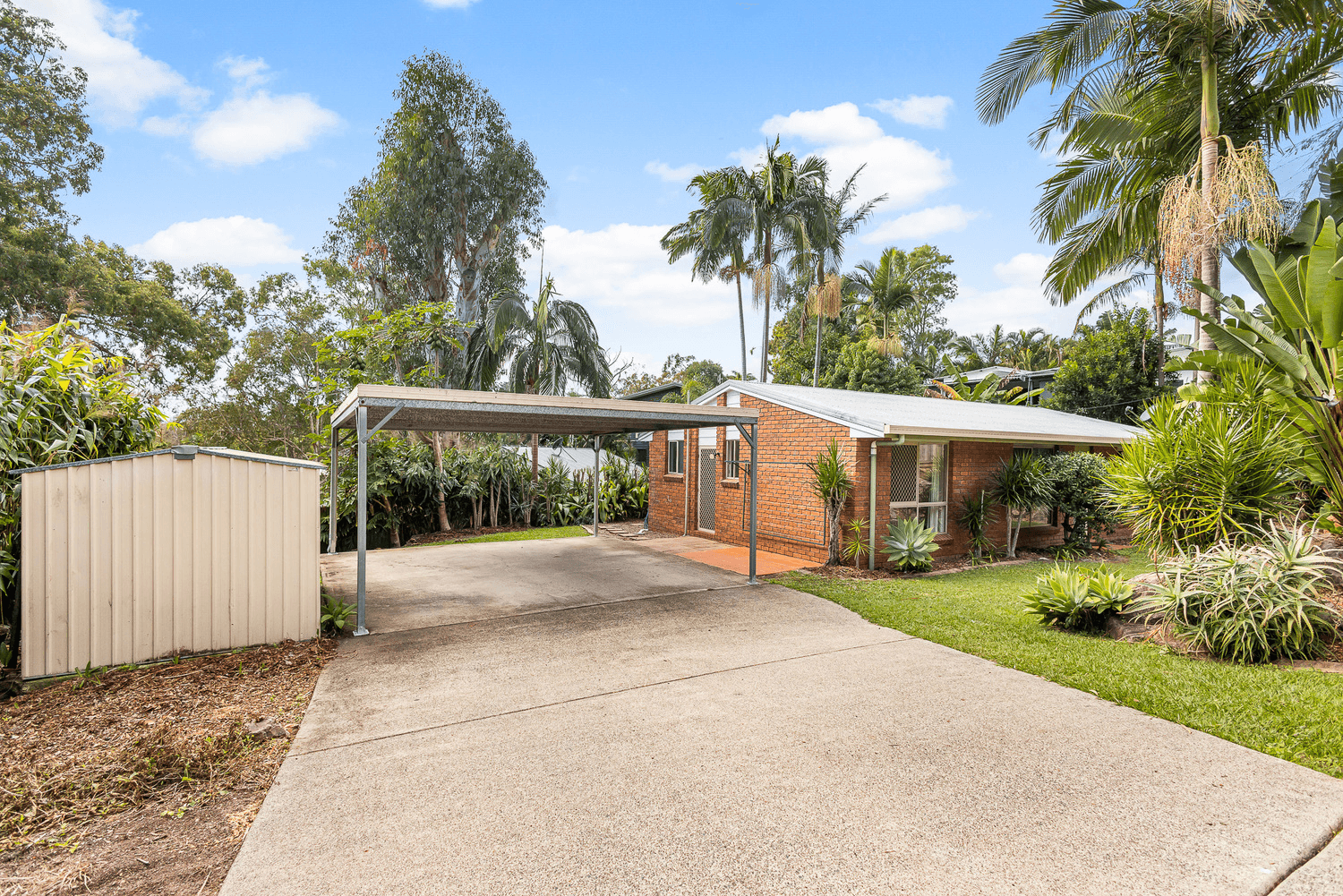 3 Tanah Steet West, Mount Coolum, QLD 4573