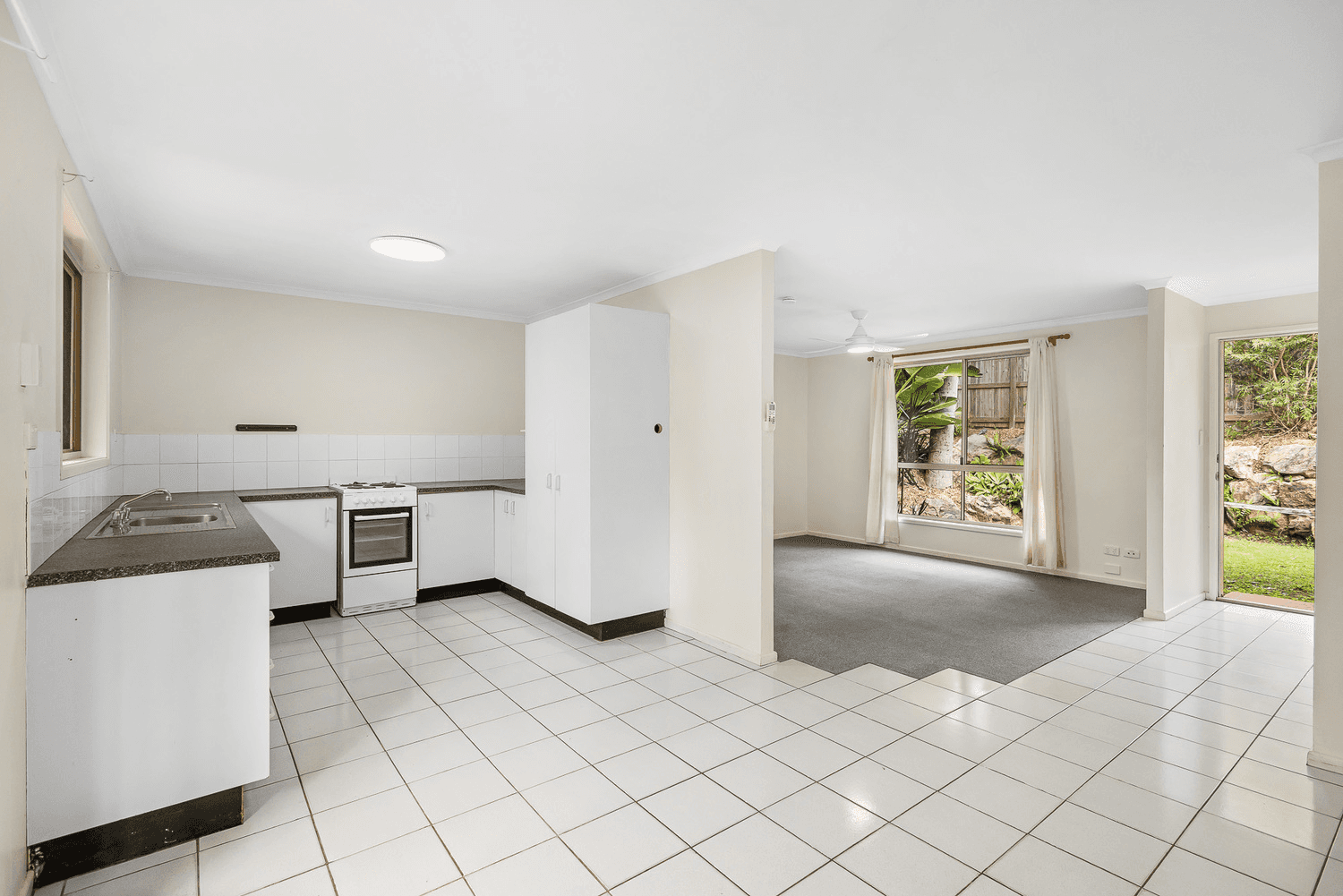 3 Tanah Steet West, Mount Coolum, QLD 4573