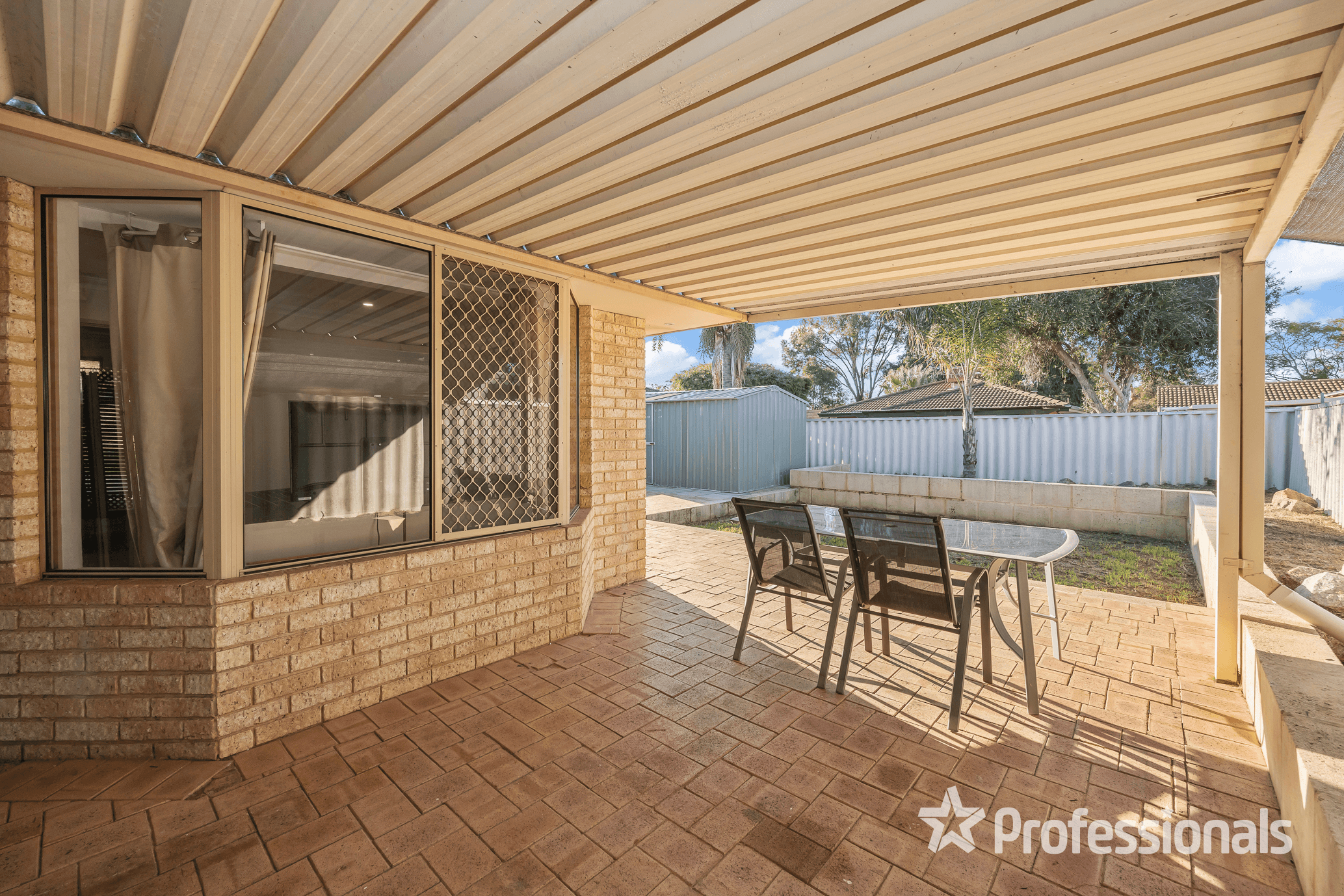 7 Wessells Elbow, BALLAJURA, WA 6066