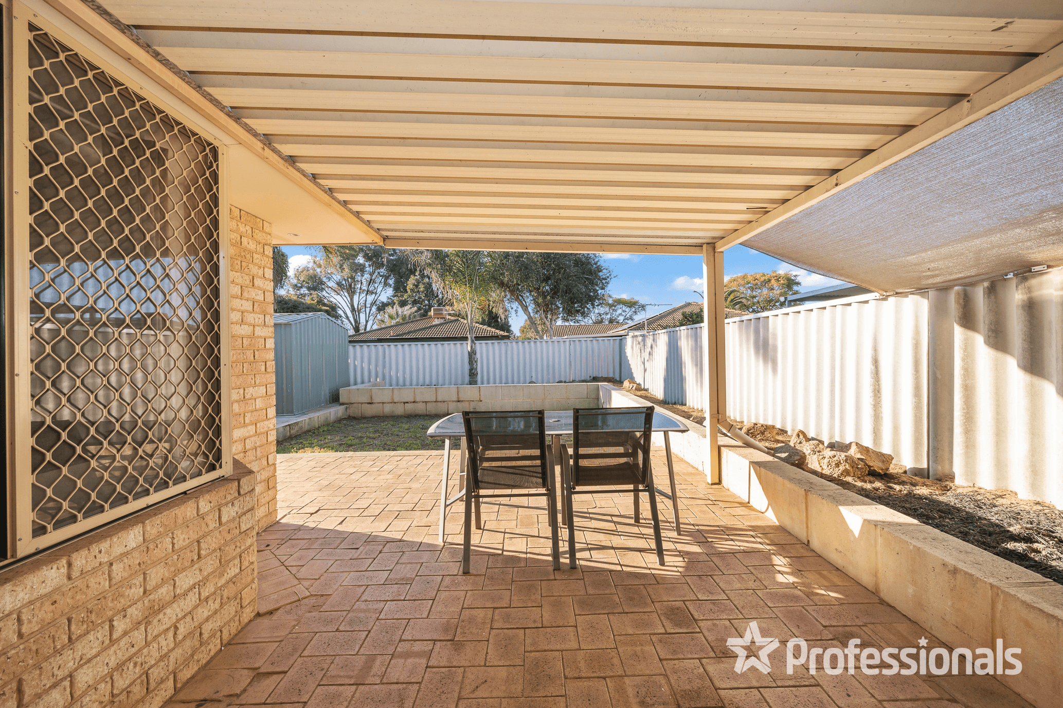 7 Wessells Elbow, BALLAJURA, WA 6066