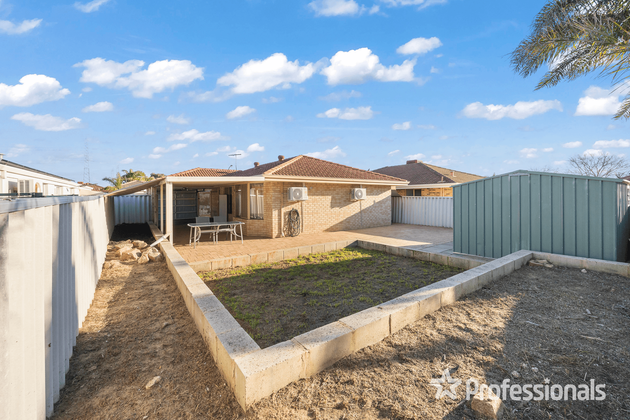 7 Wessells Elbow, BALLAJURA, WA 6066