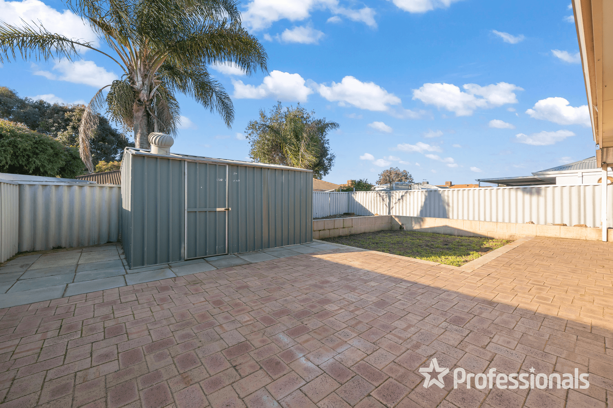 7 Wessells Elbow, BALLAJURA, WA 6066