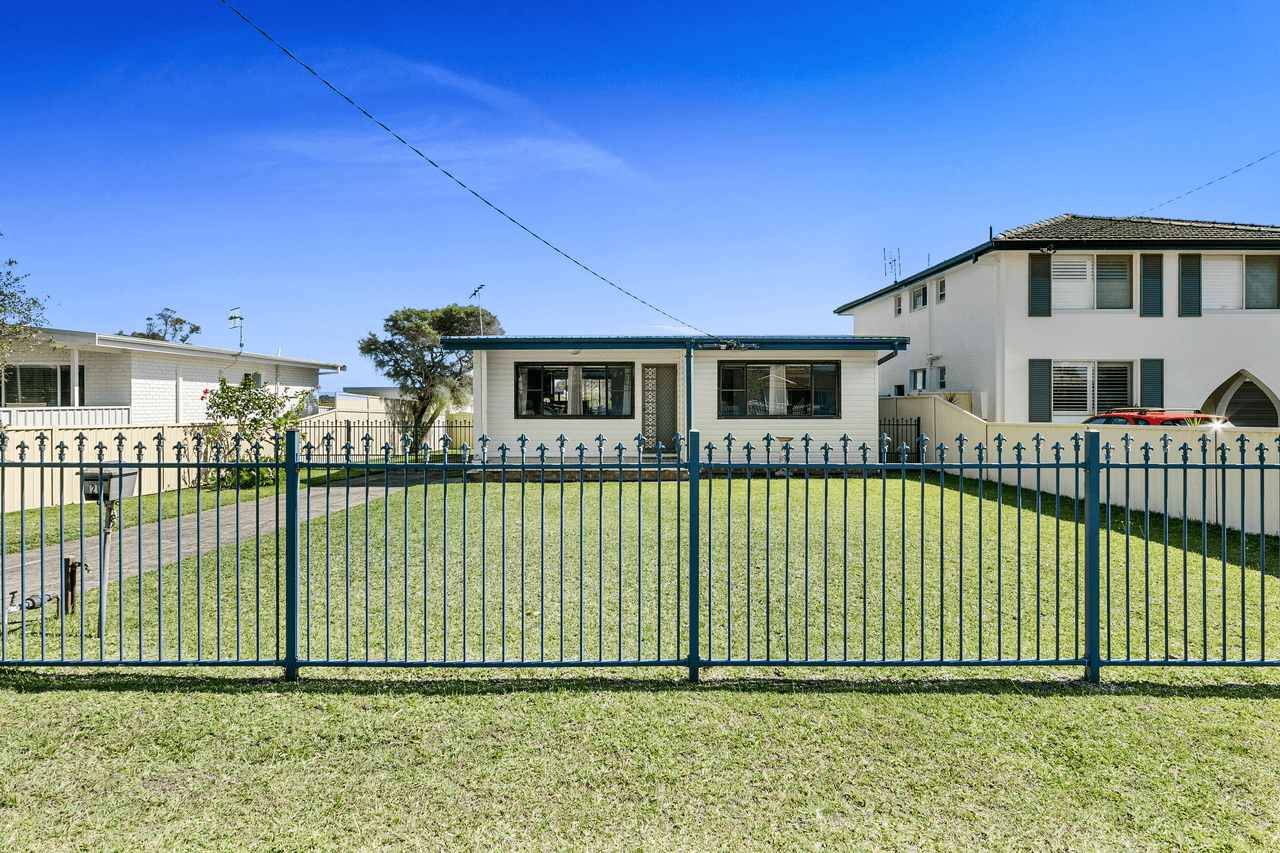 20 Alice Parade, TOUKLEY, NSW 2263