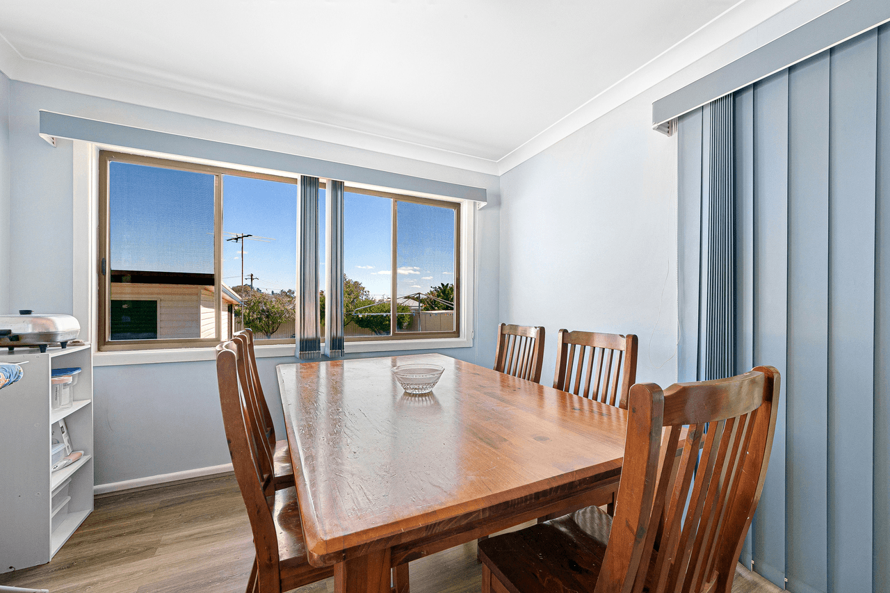 20 Alice Parade, TOUKLEY, NSW 2263