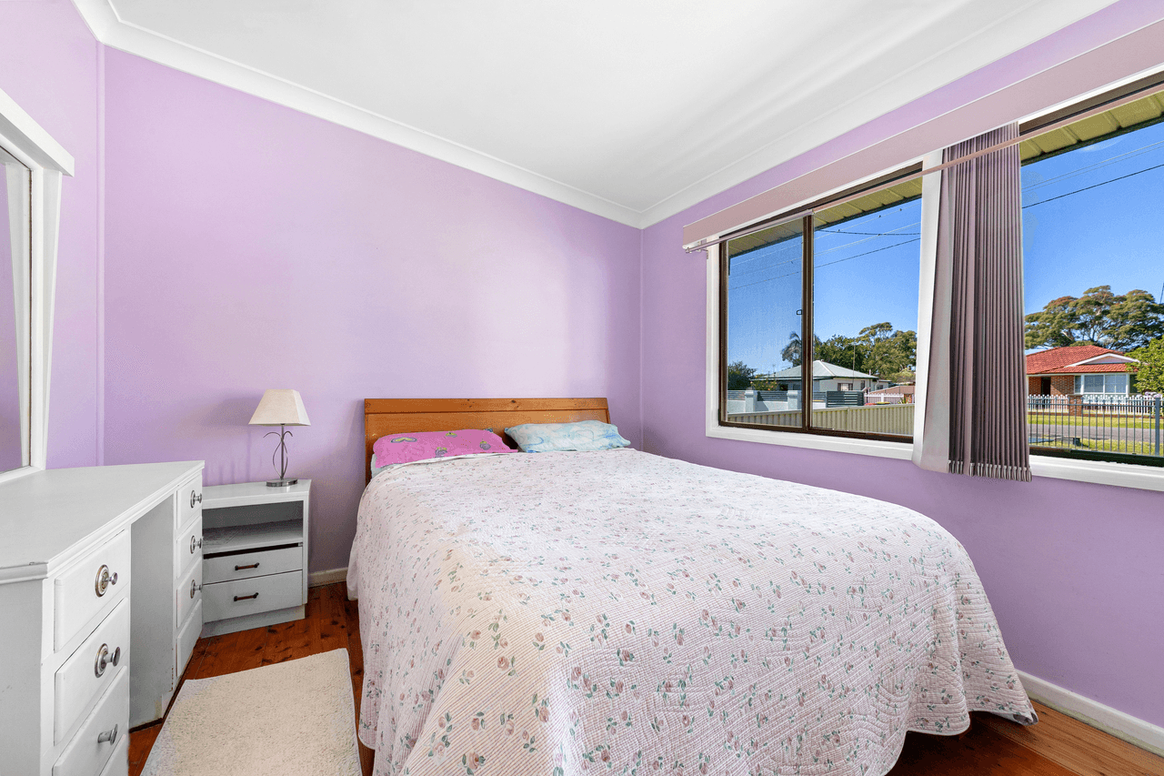 20 Alice Parade, TOUKLEY, NSW 2263