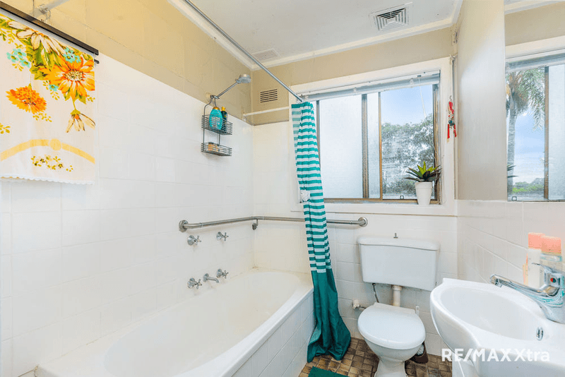 31 Crudge Road, MARAYONG, NSW 2148