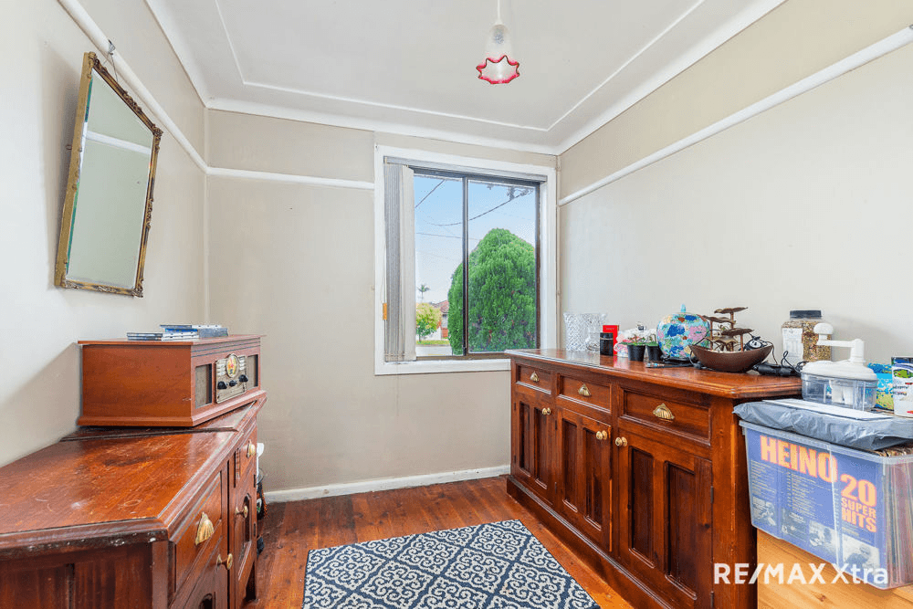 31 Crudge Road, MARAYONG, NSW 2148