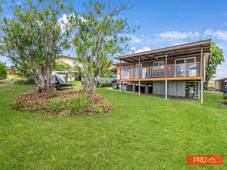 33 Cedar Drive, STAPYLTON, QLD 4207