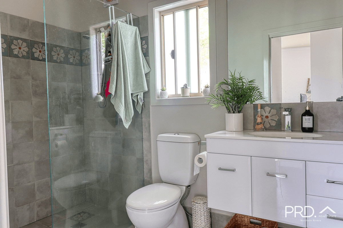 17 Unara Road, BEXHILL, NSW 2480