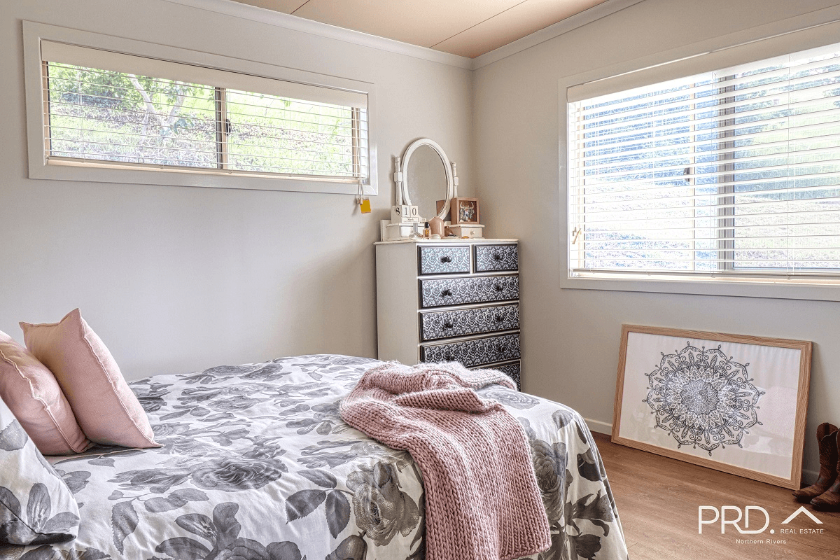 17 Unara Road, BEXHILL, NSW 2480