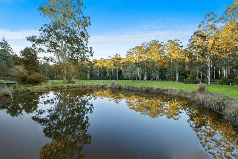 12 Woodland Road, ANNANGROVE, NSW 2156