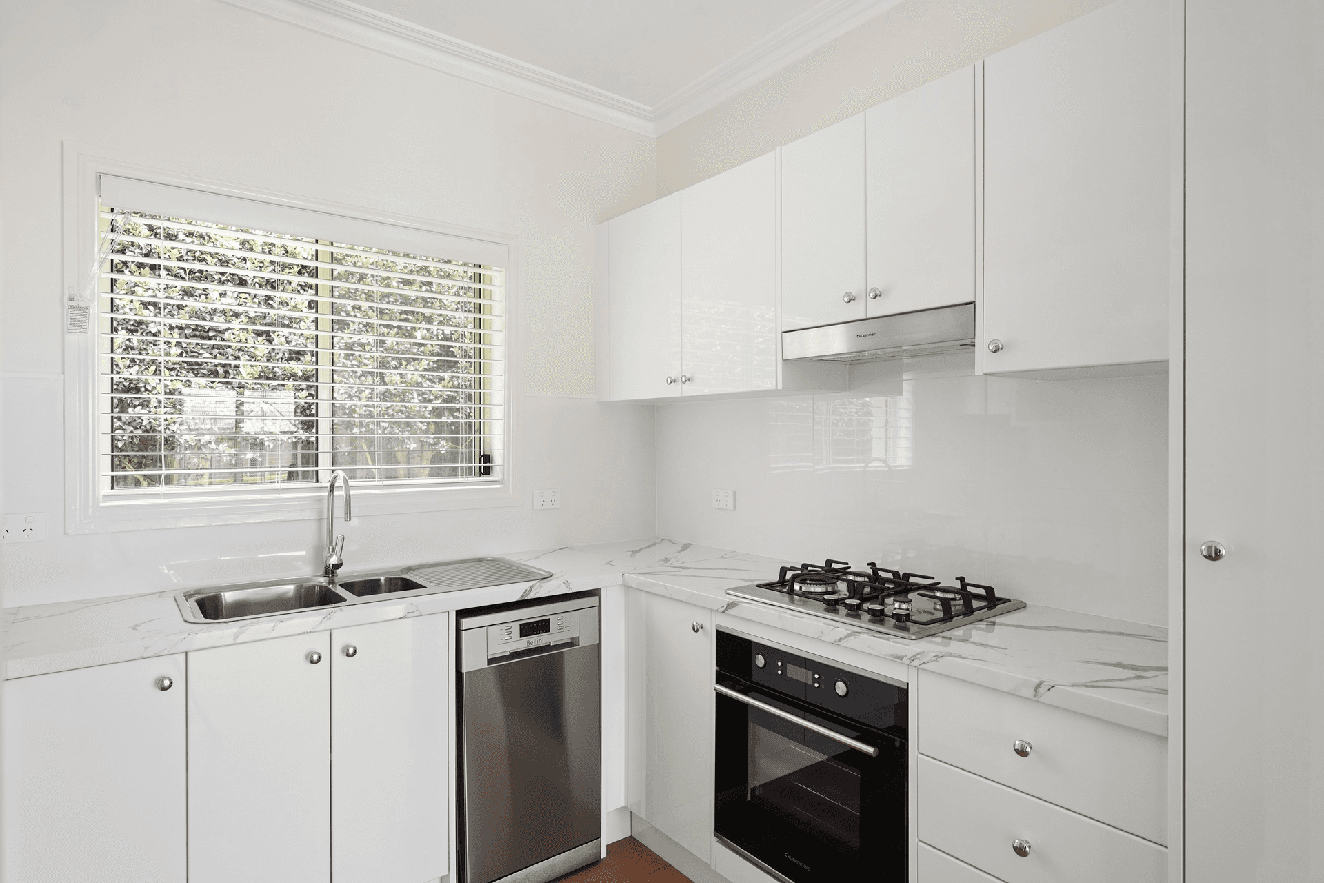 4/10 Park Road, Bowral, NSW 2576