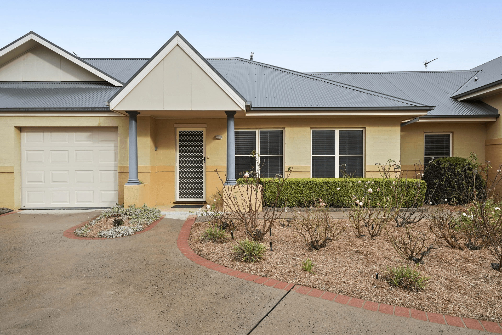 4/10 Park Road, Bowral, NSW 2576