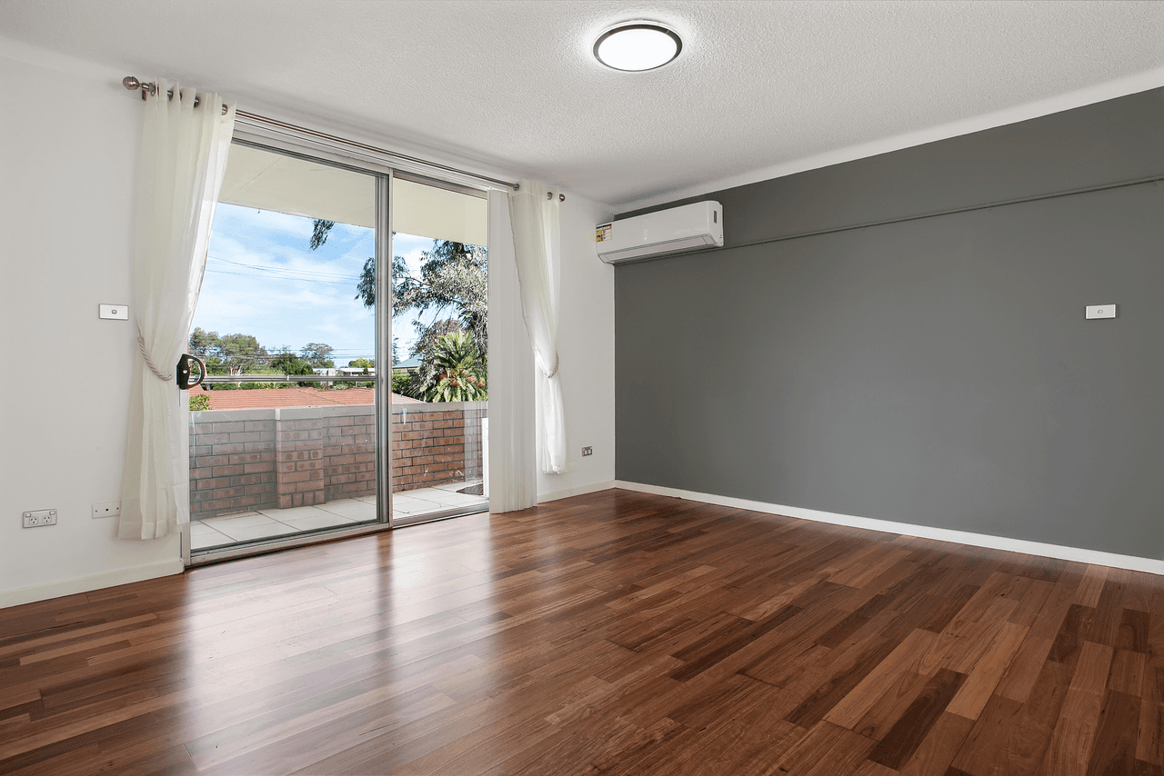 3/165-169 Derby Street, PENRITH, NSW 2750