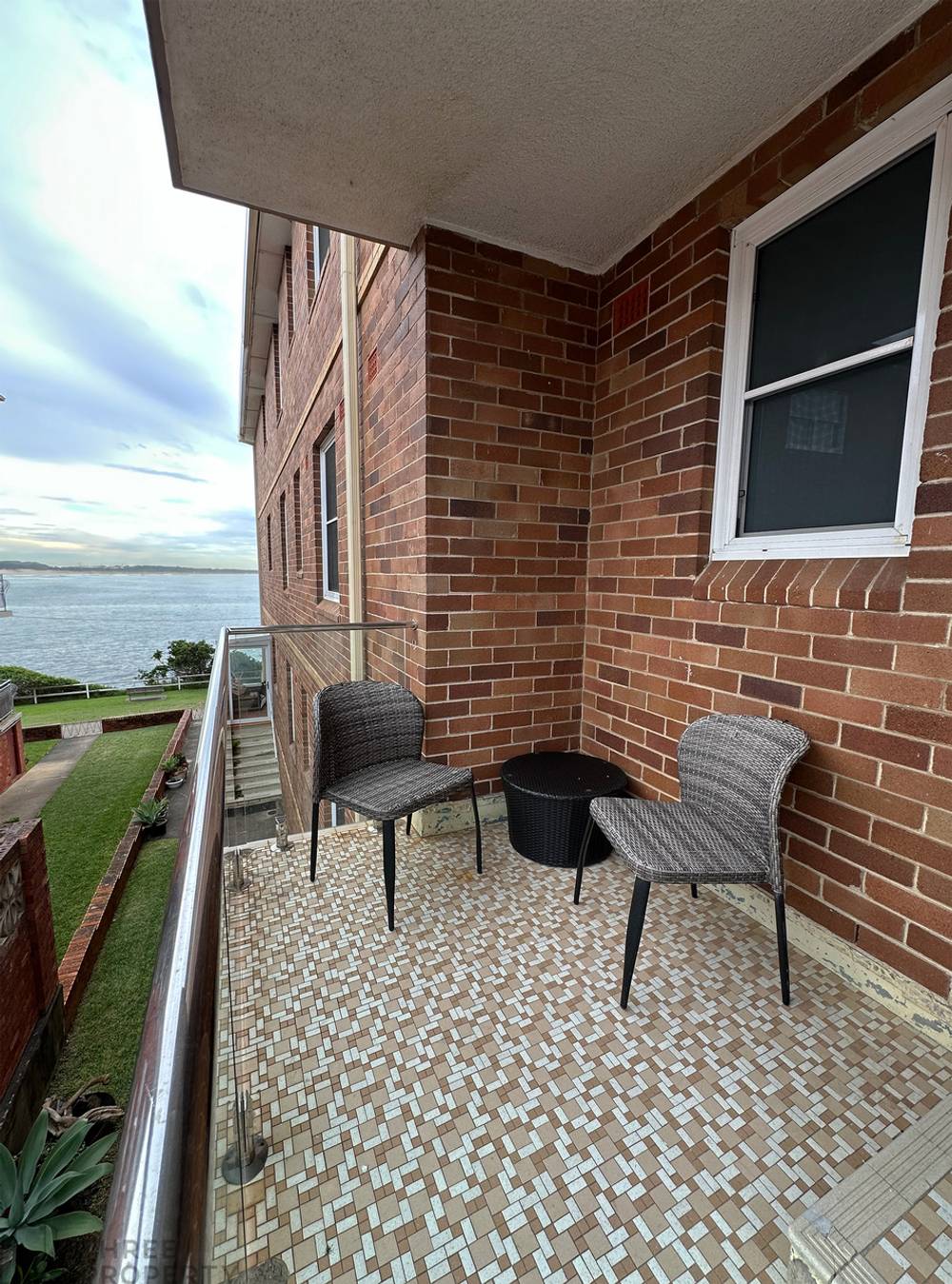 7/14 The Esplanade, Cronulla, NSW 2230