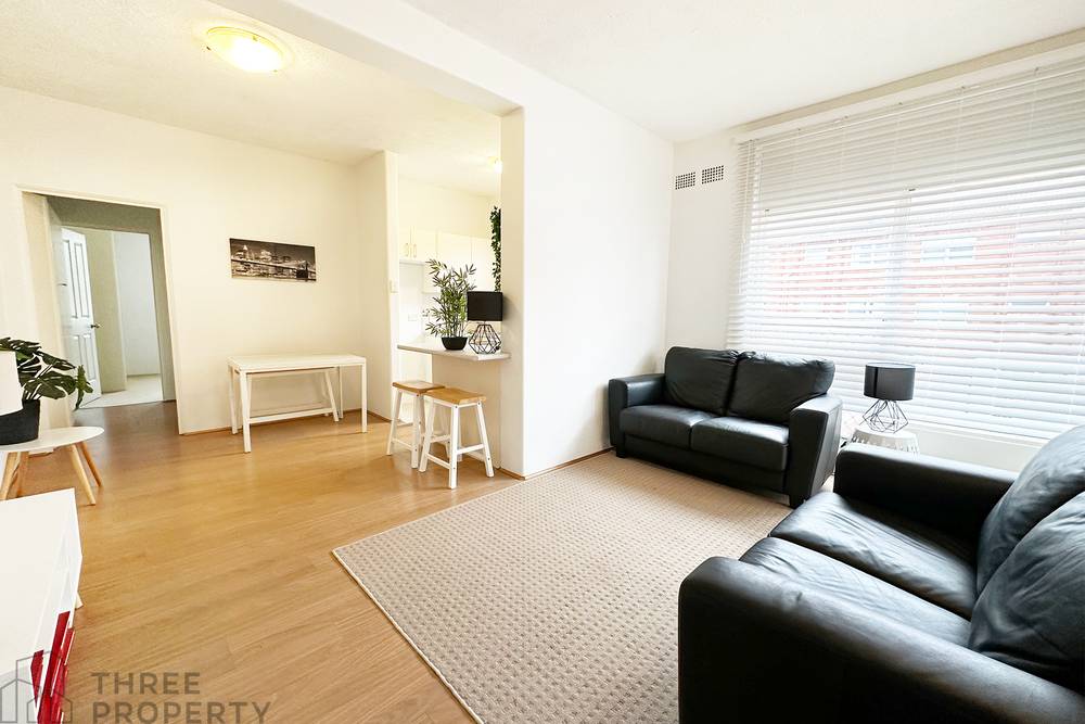 7/14 The Esplanade, Cronulla, NSW 2230