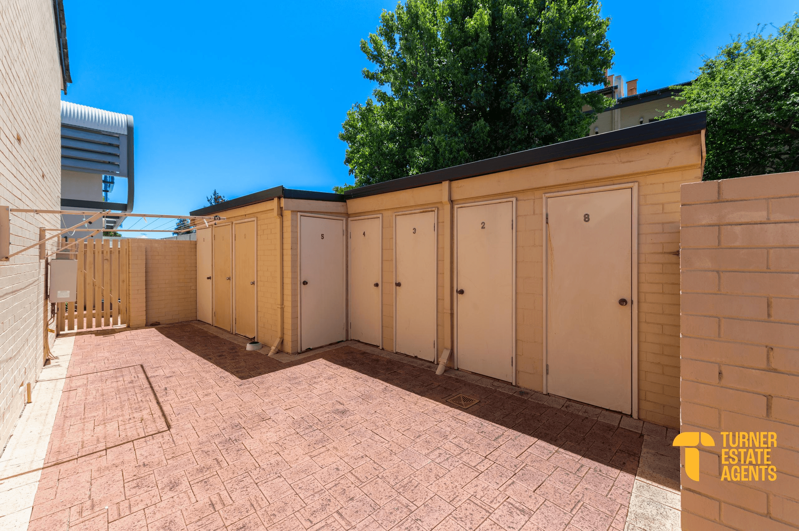 8/348 Mill Point Road, SOUTH PERTH, WA 6151