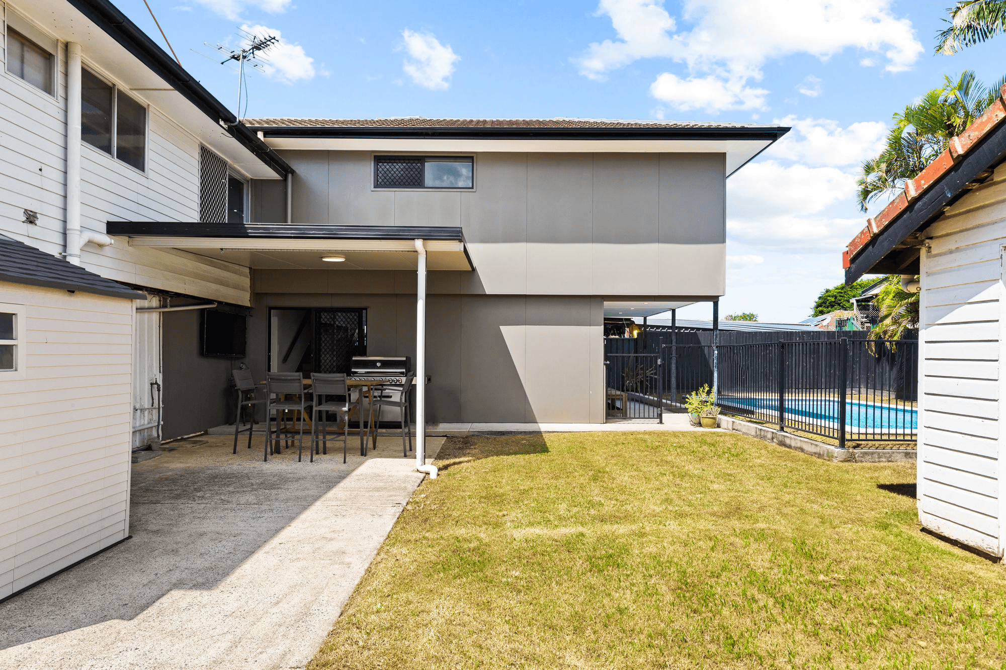 394 Bracken Ridge Road, BRACKEN RIDGE, QLD 4017