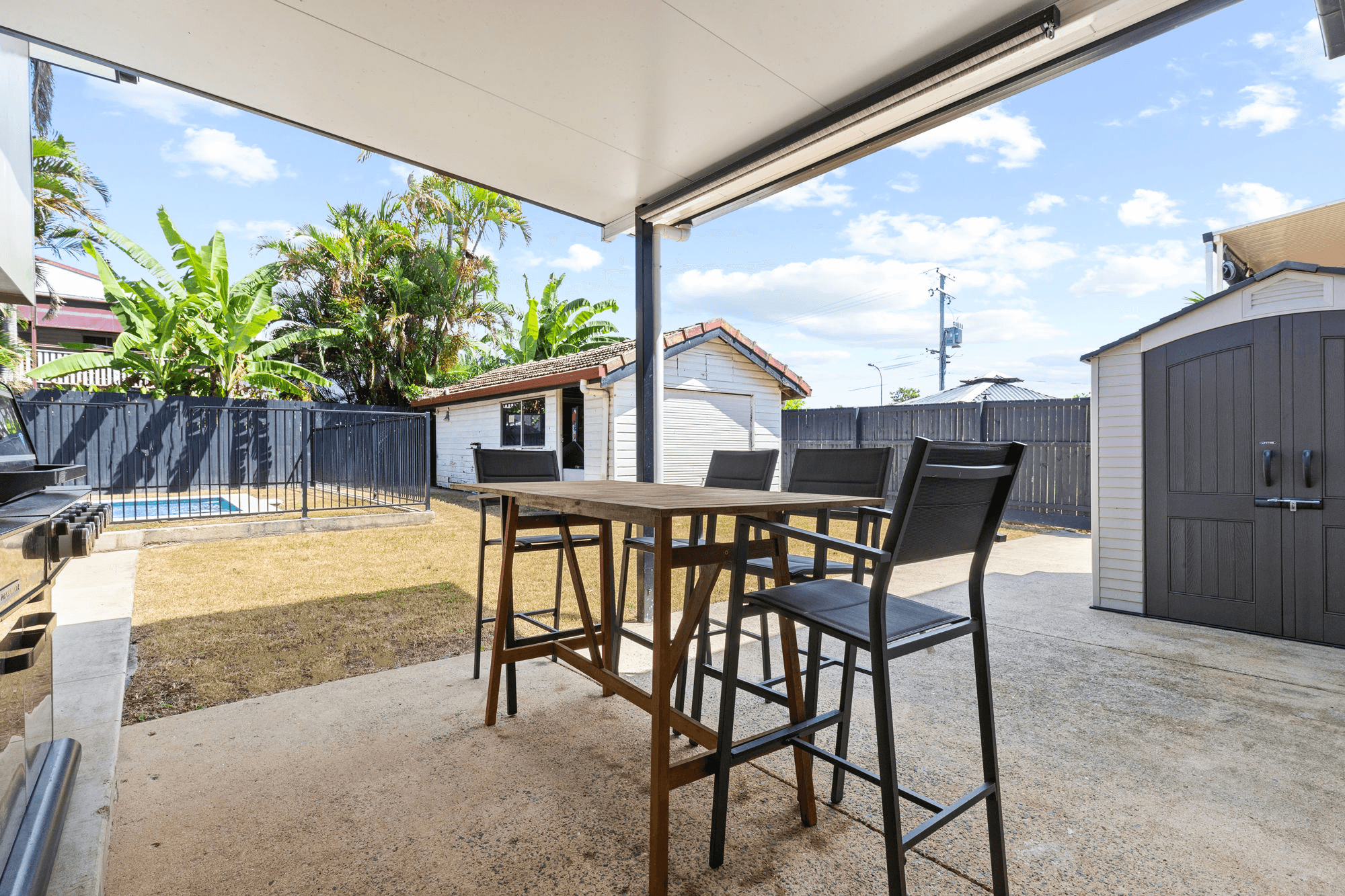 394 Bracken Ridge Road, BRACKEN RIDGE, QLD 4017