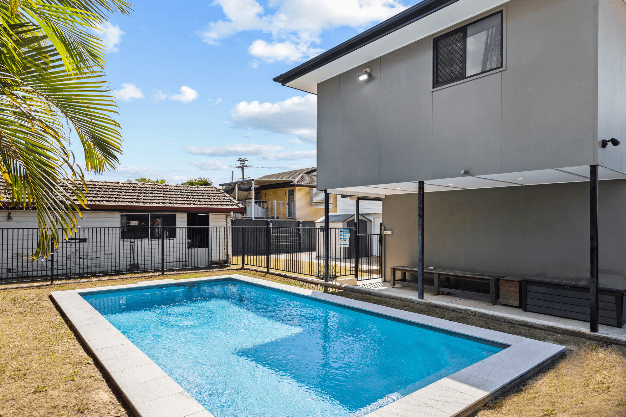 394 Bracken Ridge Road, BRACKEN RIDGE, QLD 4017