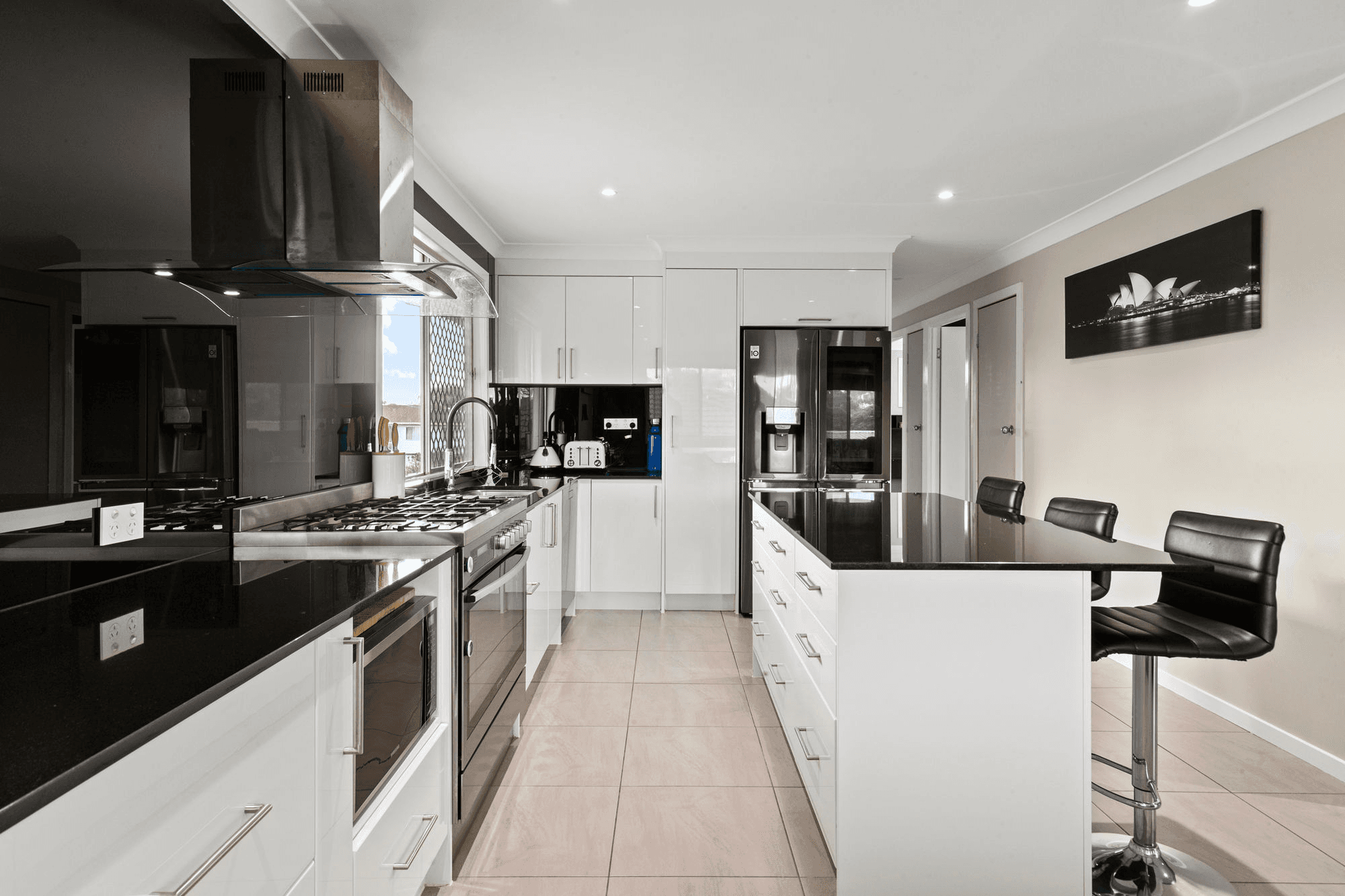 394 Bracken Ridge Road, BRACKEN RIDGE, QLD 4017