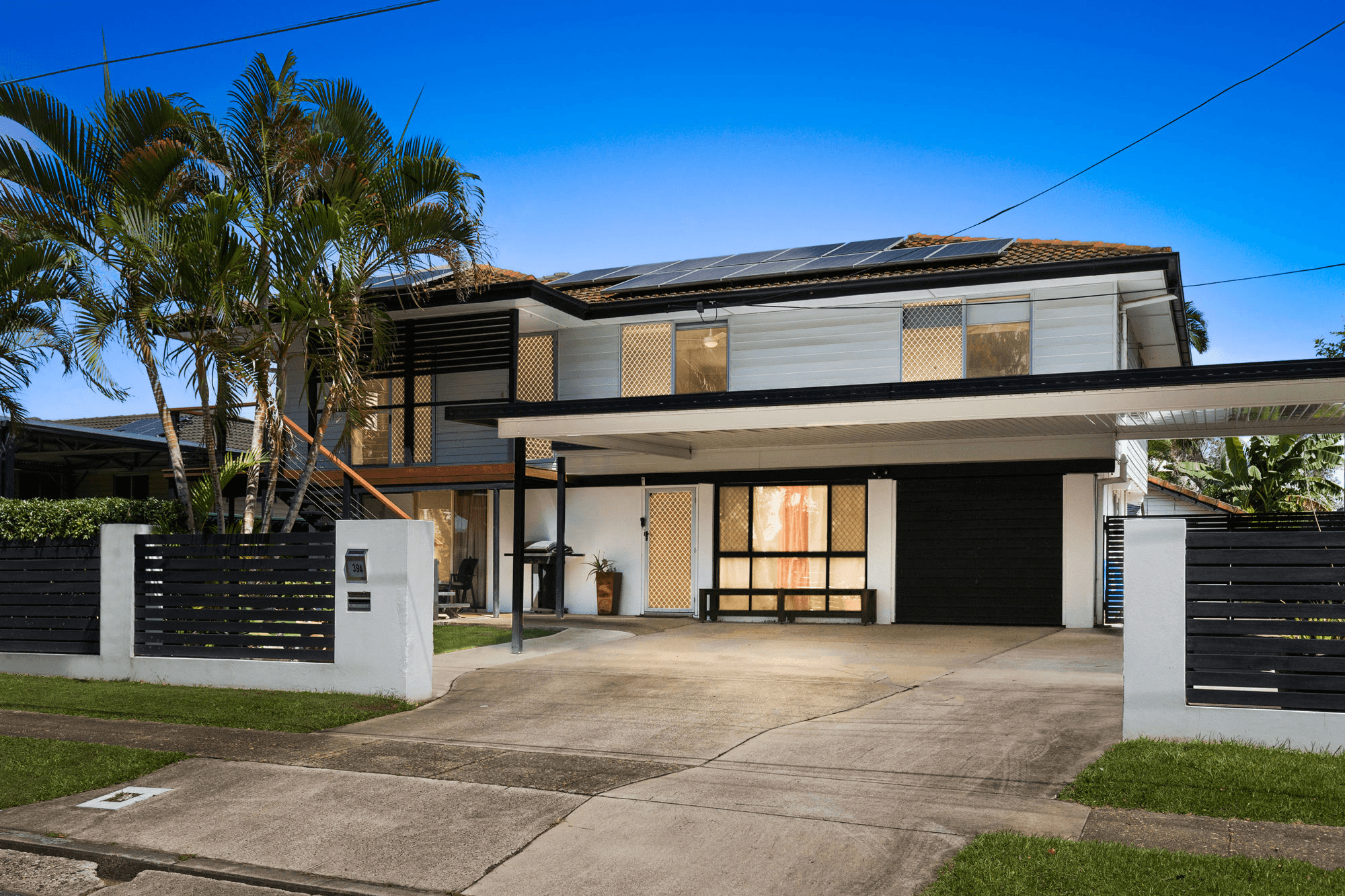 394 Bracken Ridge Road, BRACKEN RIDGE, QLD 4017