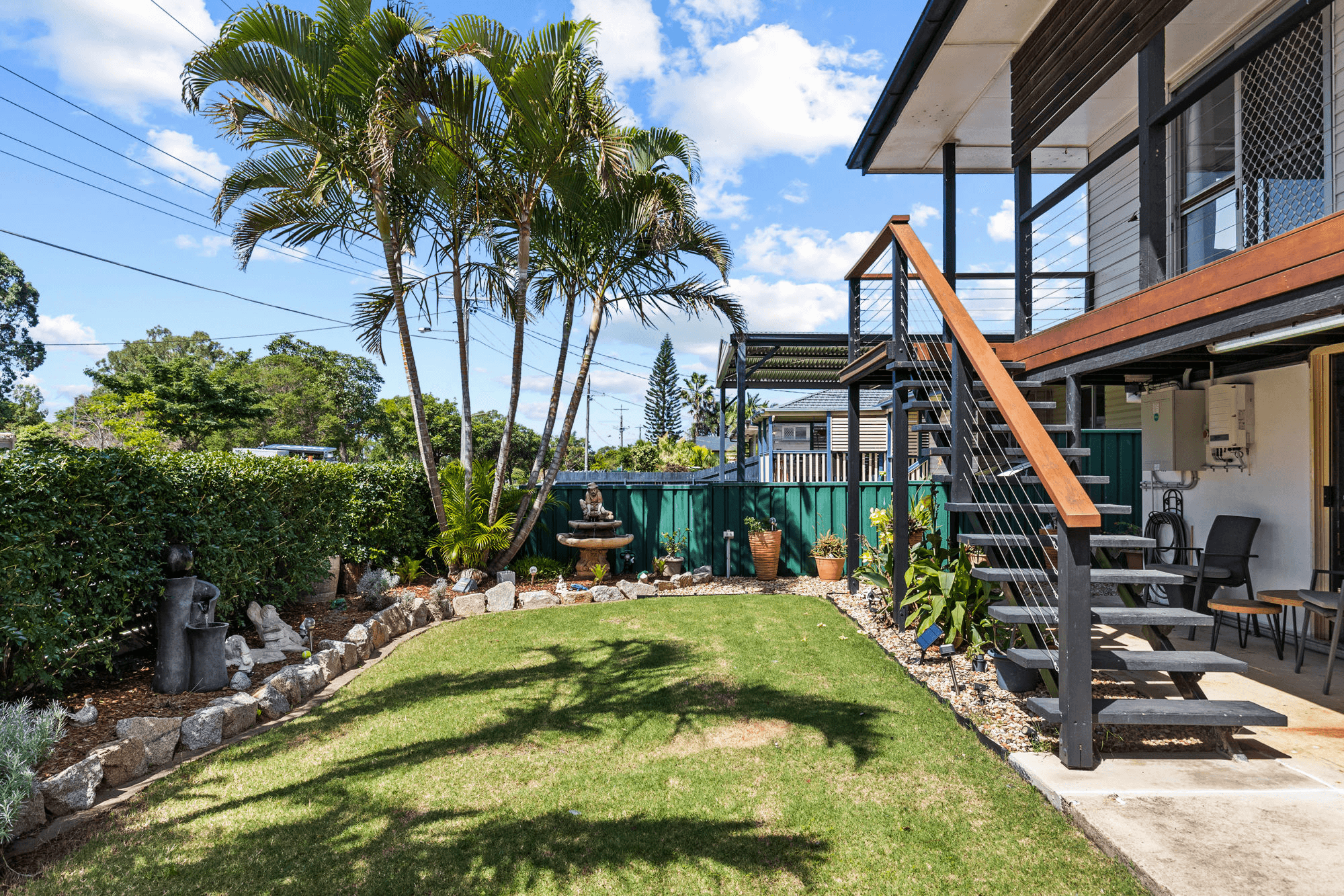 394 Bracken Ridge Road, BRACKEN RIDGE, QLD 4017