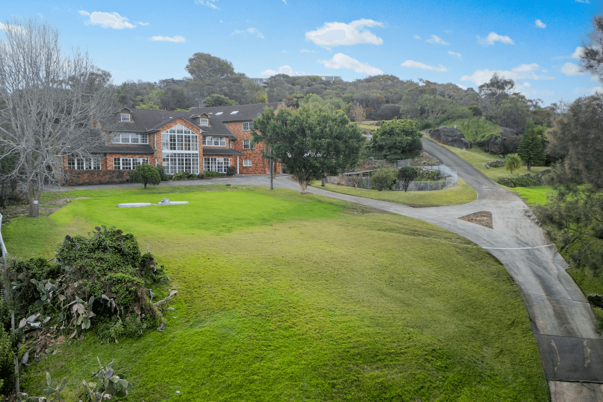 15 Dendrobium Crescent, Elanora Heights, NSW 2101