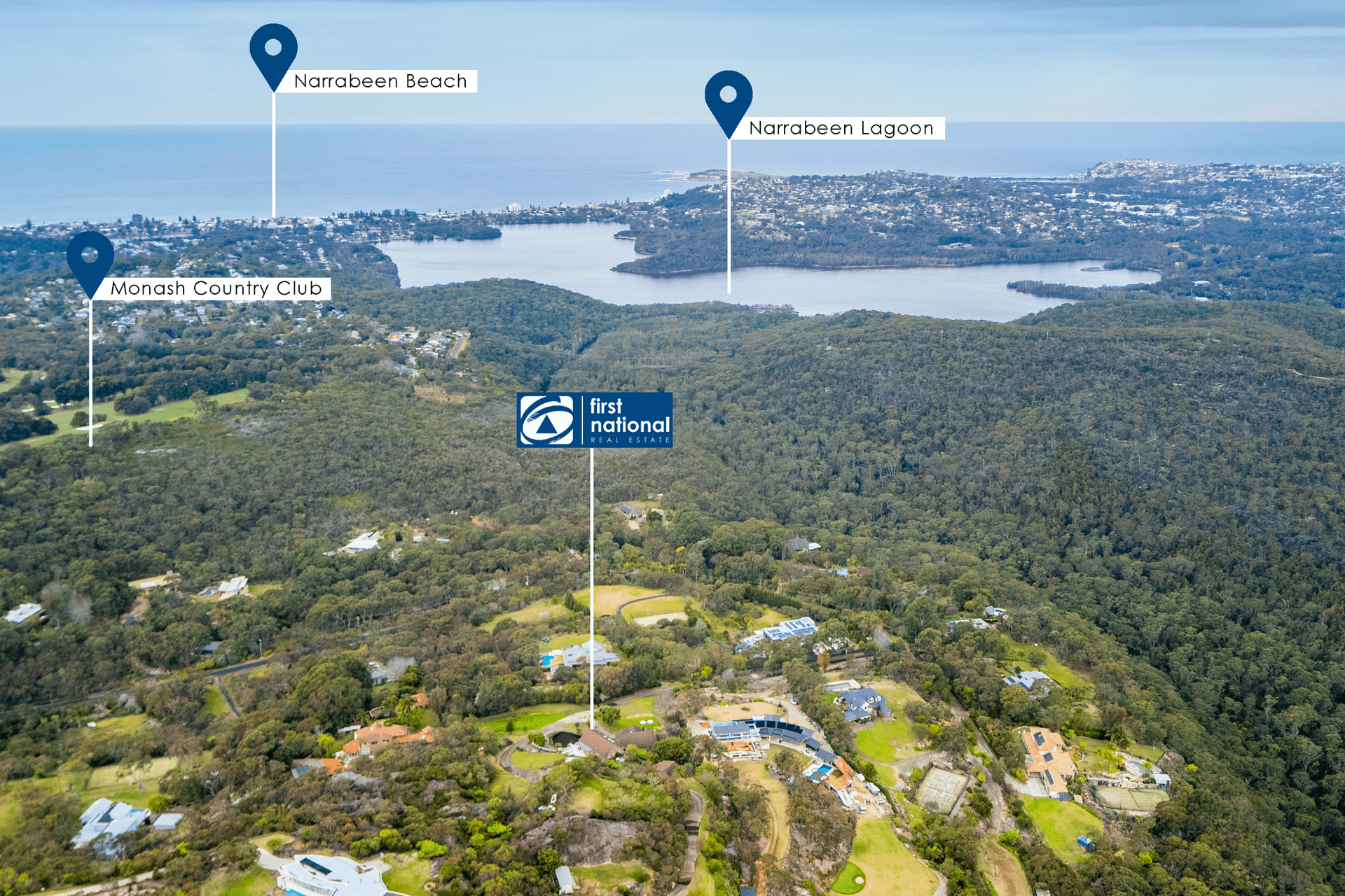 15 Dendrobium Crescent, Elanora Heights, NSW 2101