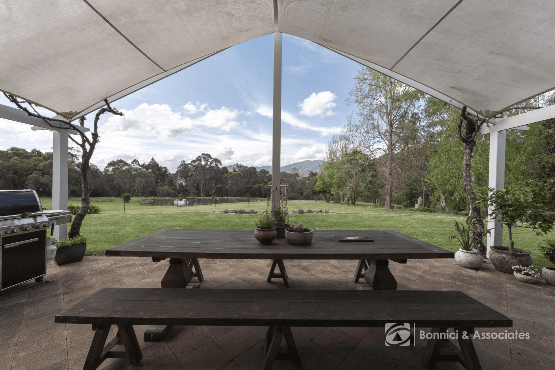 149 Waterfall Creek Road, Tallangatta Valley, VIC 3701