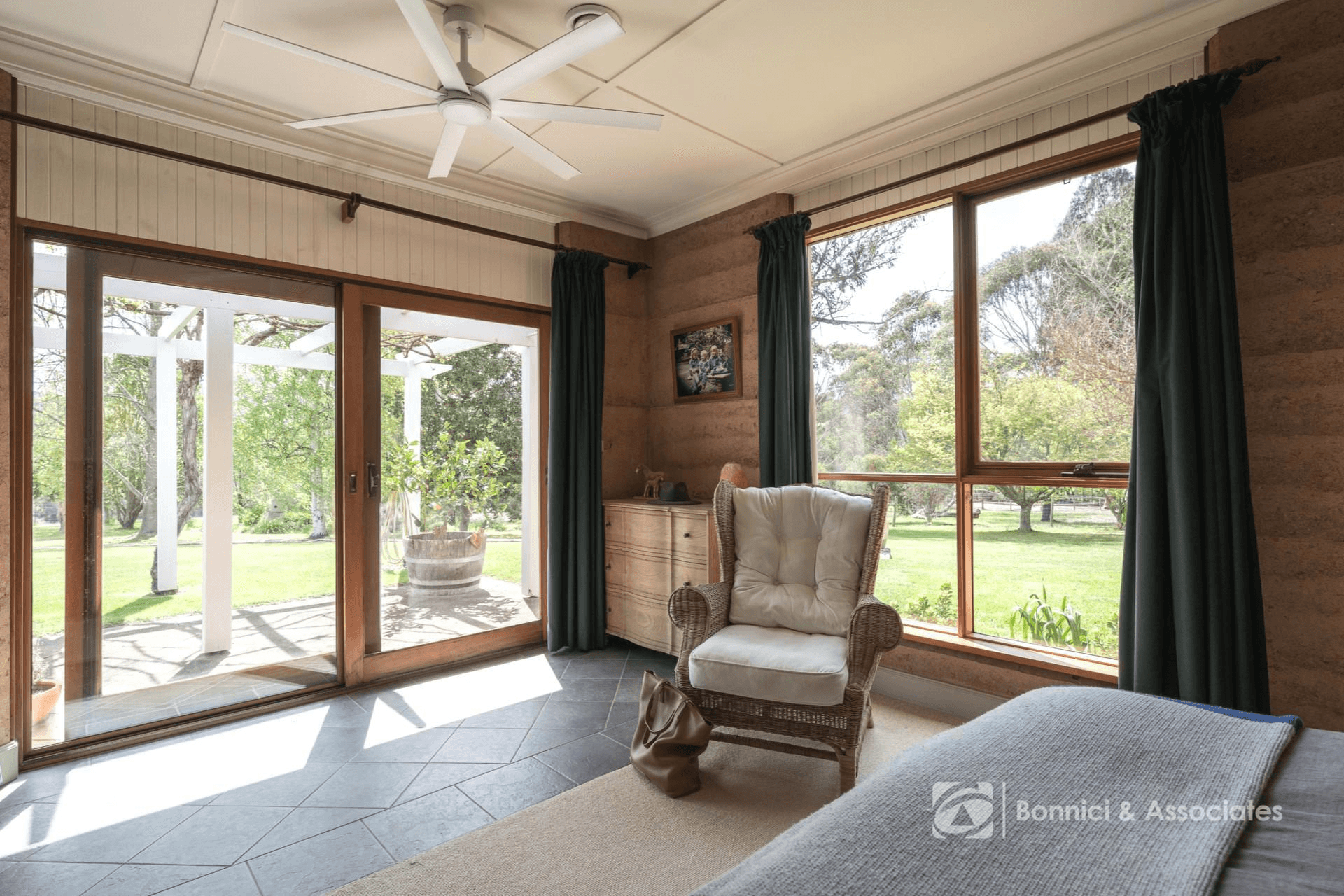 149 Waterfall Creek Road, Tallangatta Valley, VIC 3701