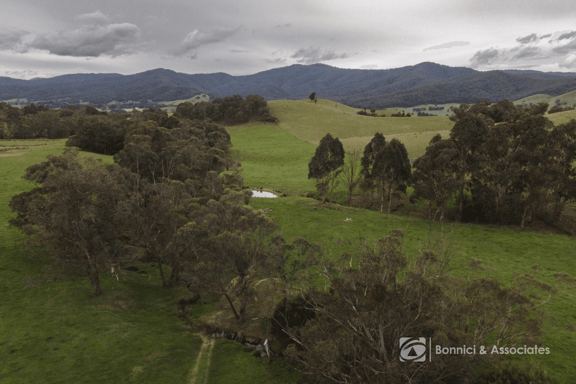 149 Waterfall Creek Road, Tallangatta Valley, VIC 3701