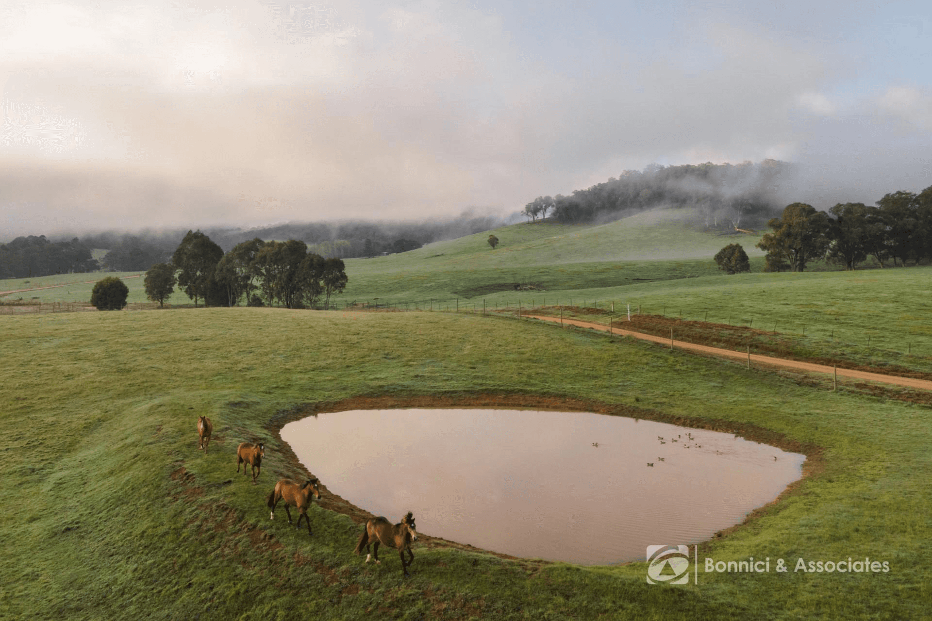 149 Waterfall Creek Road, Tallangatta Valley, VIC 3701