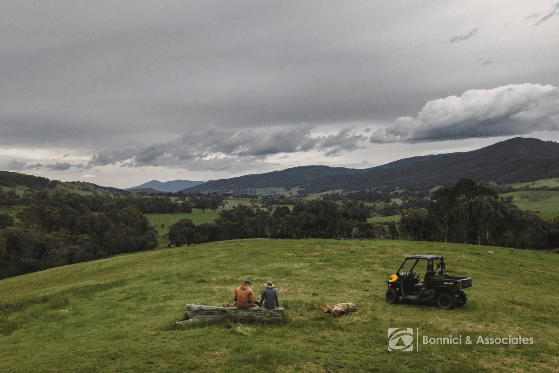 149 Waterfall Creek Road, Tallangatta Valley, VIC 3701