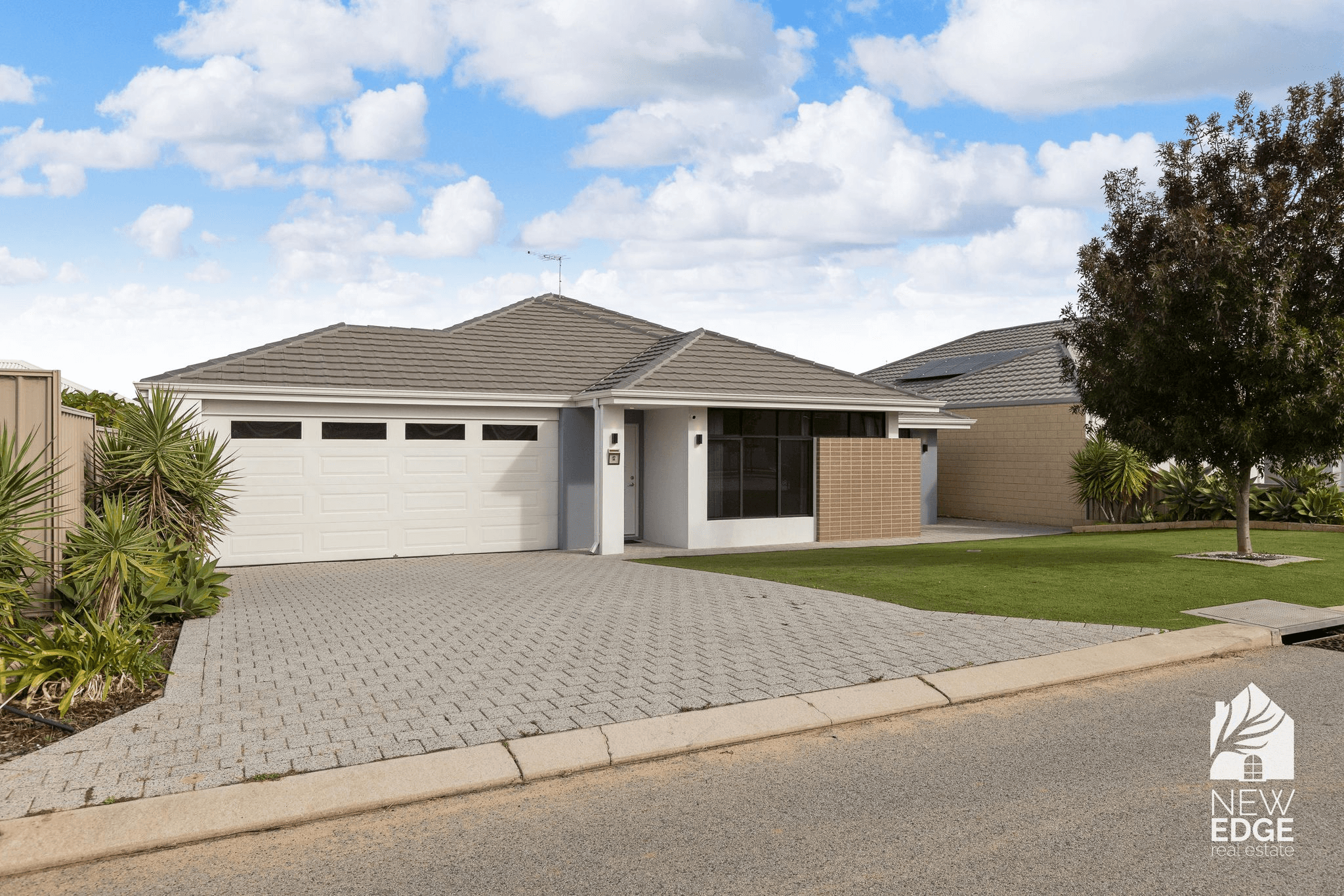 12 Clavata Road, BEELIAR, WA 6164